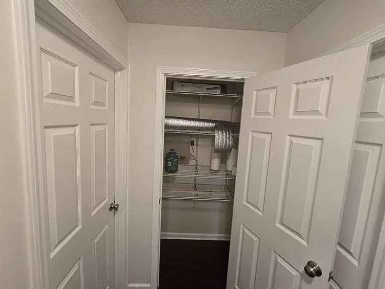 11571 Greenland Hideaway Dr E — Photo 27