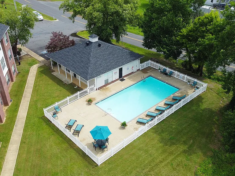 DJI_0071 copy
