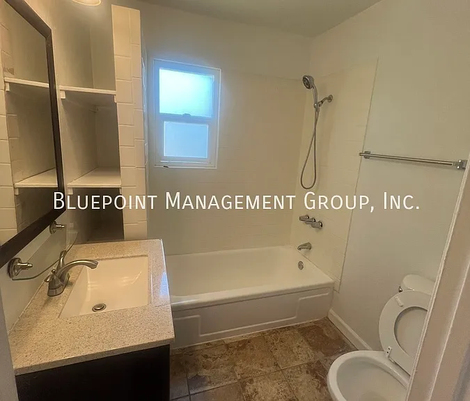 7621 Davidson Ave — Photo 8