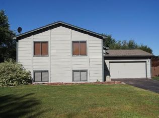 6353 Dawn Way, Inver Grove Heights, MN 55076