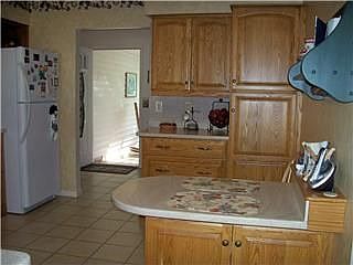 5th image of 1139 Ben More Dr