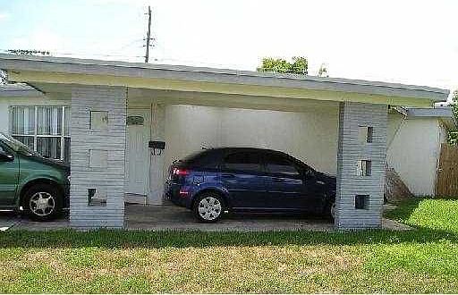 5th image of 1125 Tennessee Ave