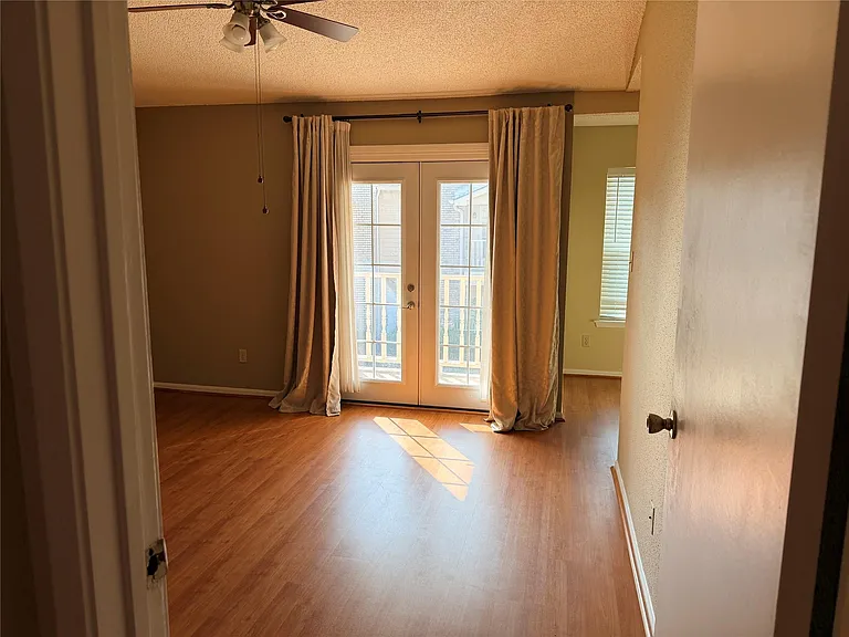 7575 Cambridge St #2701 — Photo 16