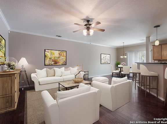 3rd image of 26727 Villa Toscana