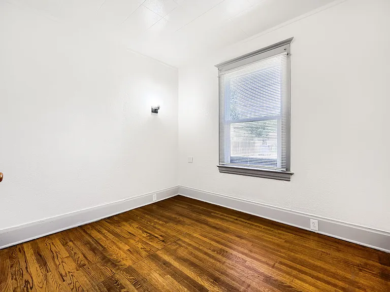 2440 E Willamette Ave #1-3 — Photo 11