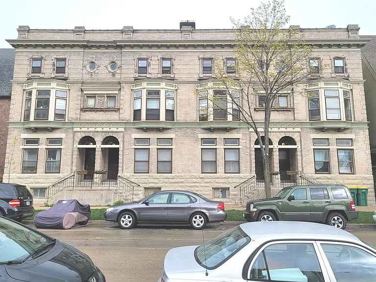 918-24 Knapp — Photo 49