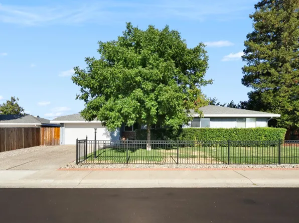 6841 Shalimar Way, Citrus Heights, CA 95621