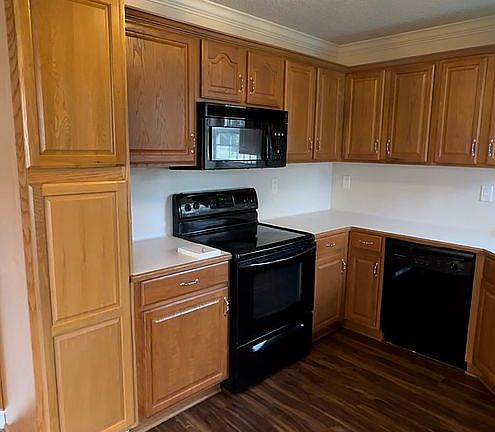 More kitchen pictures coming