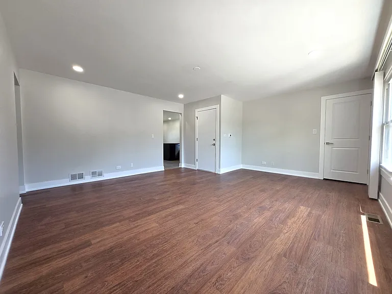 1002 E Callero Cir #2 — Photo 22