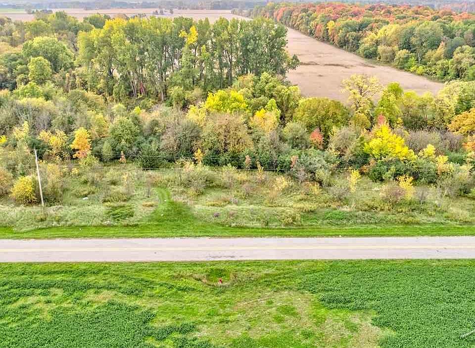 W Tuscola Rd PARCEL B, Frankenmuth, MI 48734 MLS 50099744 Zillow