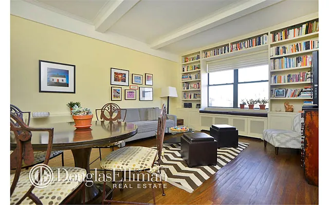 Sold by Douglas Elliman | media 5