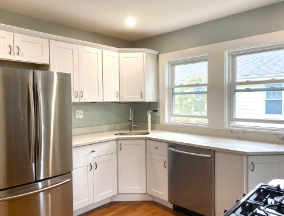 1st image of 347 Vermont St #2A