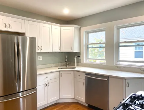 347 Vermont St #2A Photo 1