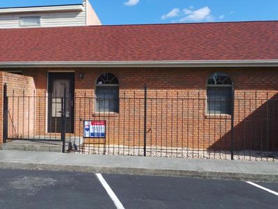 505 Phoenix Ct, Kingsport, TN, 37663