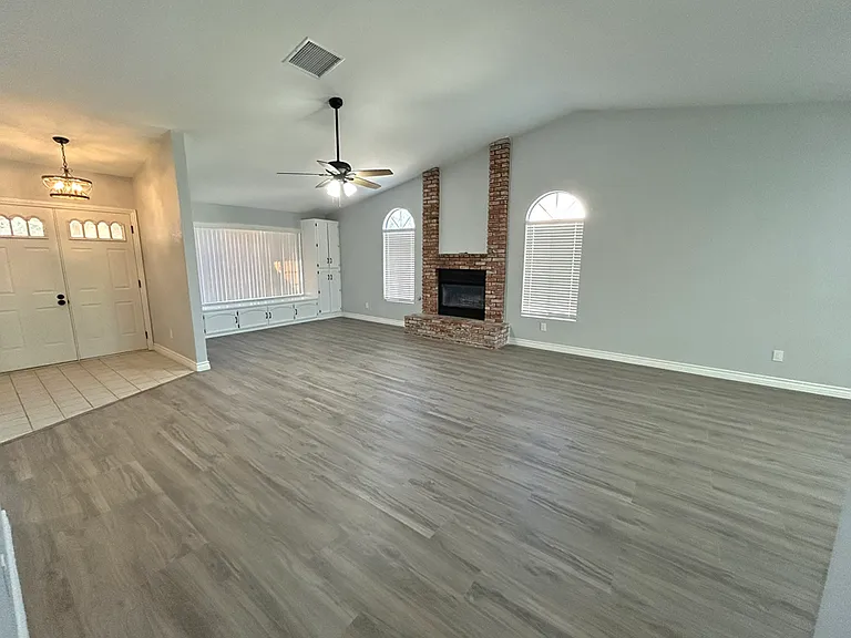 17530 Aspen St — Photo 7