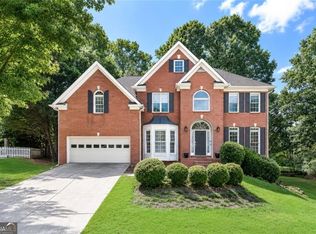 4104 Hooch River Trl, Suwanee, GA 30024