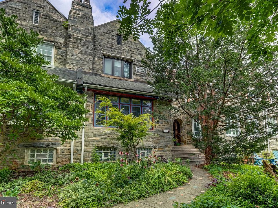 1st image of 515 Glen Echo Rd