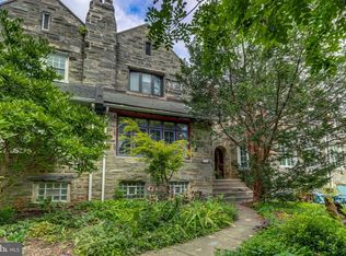 515 Glen Echo Rd, Philadelphia, PA 19119