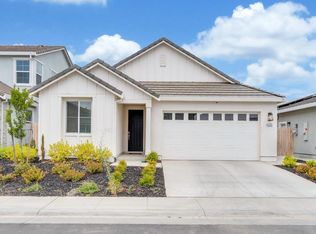4304 Castle Crag St, Rancho Cordova, CA 95742