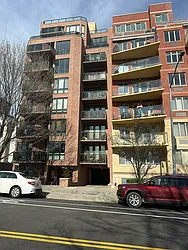 9917 Shore Road, #8B