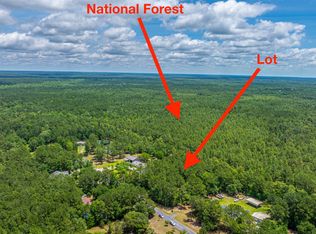 135 Timilstone Ct, Huger, SC 29450