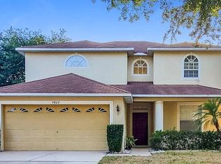 9824 White Barn Way, Riverview, FL 33569