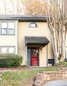 604 Broad Leaf Cir, Raleigh, NC, 27613