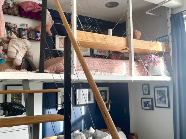 566 Dekalb Avenue image 1 of 15