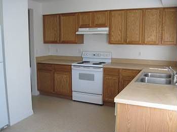 2nd image of 6230 Chapel Pines Blvd