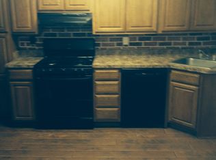 7848 Charlesmont Rd, Baltimore, MD 21222