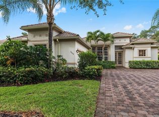 26472 Doverstone St, Bonita Springs, FL 34135