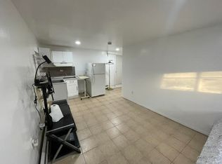 3193 Ann St, Baldwin, NY 11510