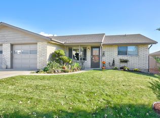 305 S 50th Ave, Yakima, WA 98908