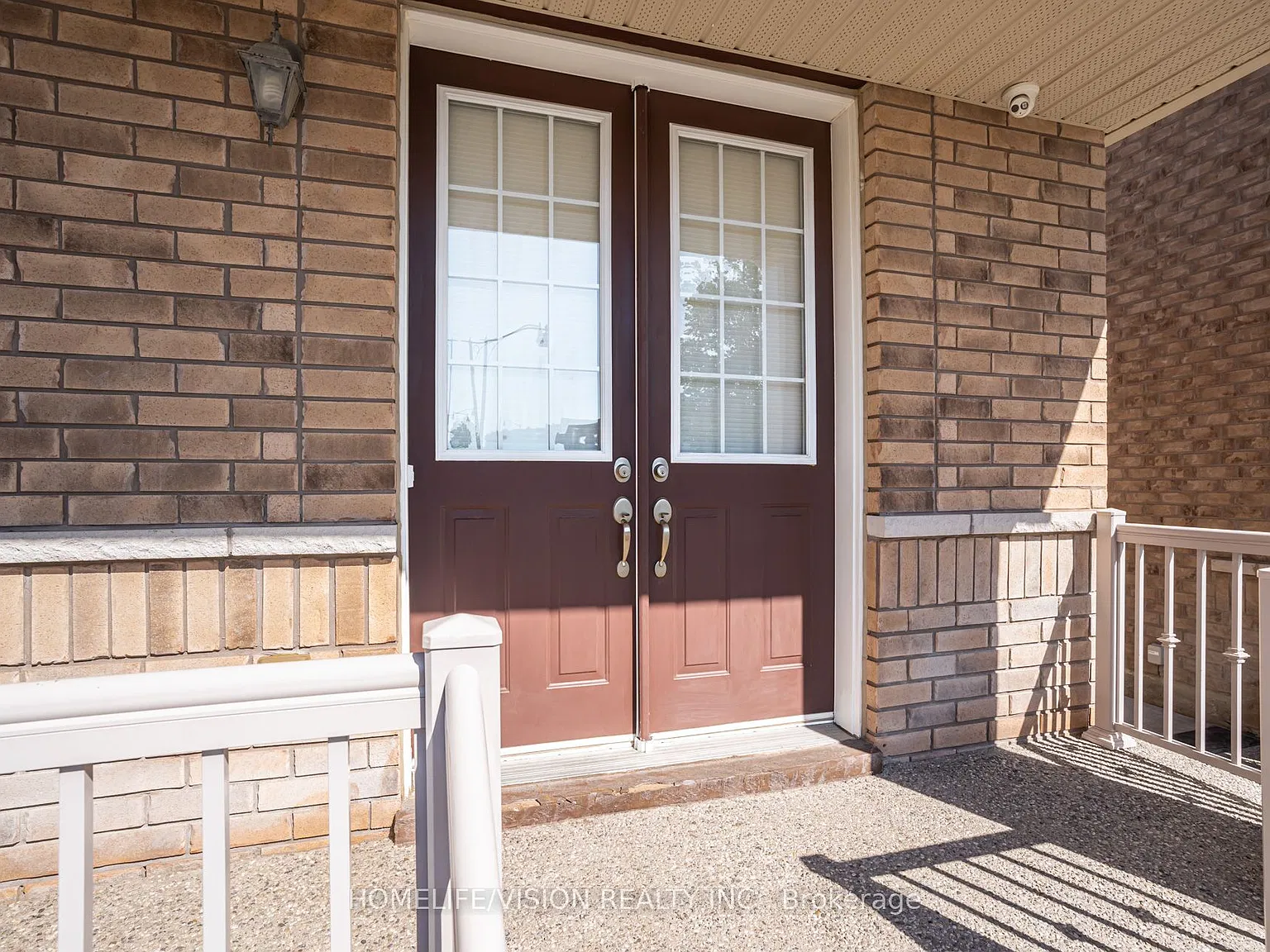 4 bed, $3,400 — Photo 2