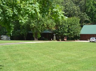 206 Lybrook Rd, Advance, NC 27006