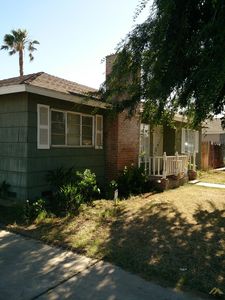 3909 Apache Ave, Bakersfield, CA, 93309