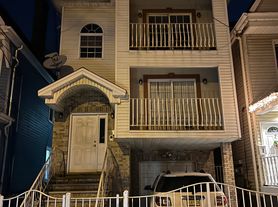1029 Anna St, Elizabeth, NJ