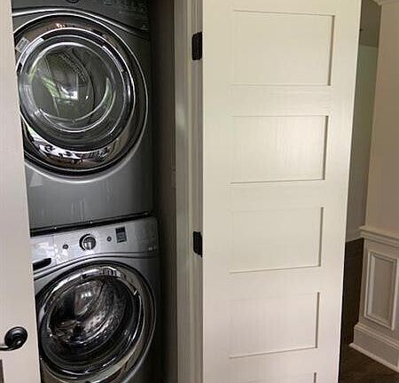 4th image of 1116 Piedmont Ave NE APT 6