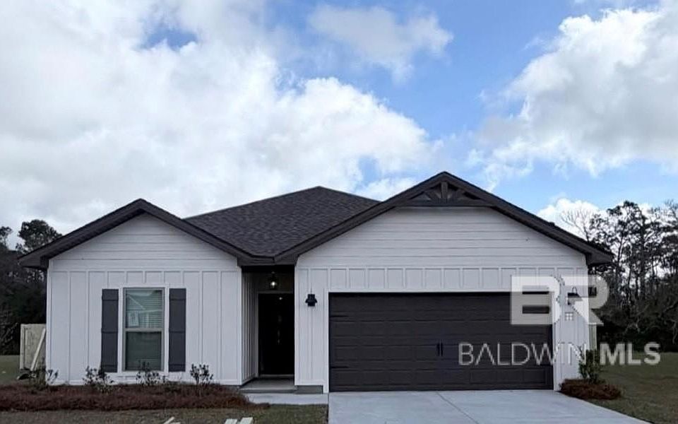 1st image of 14274 Versailles Cir