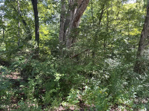 0 Rocky Ford Rd, Louisburg, NC 27549