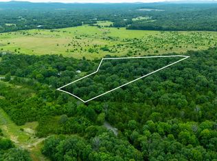 0 Zachary Rd, Lebanon, TN 37090