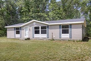 1st image of 4915 Braeden St