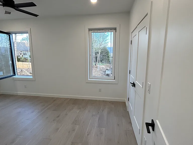 115 Union Chapel Rd #117 — Photo 17