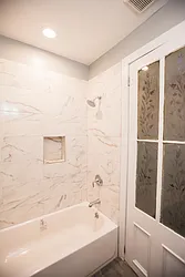 Rented by The Jasmin Group LLC