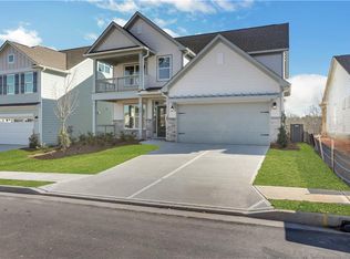 193 Coffee Ln, Hoschton, GA 30548