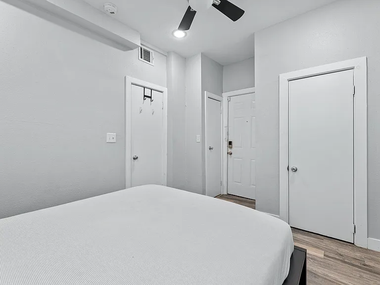 412 Drew St #3 — Photo 14