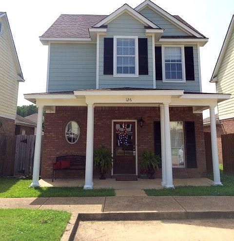 1st image of 126 Greystone Blvd