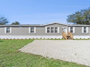 180 Sandpine Ct, Saint Cloud, FL 34771