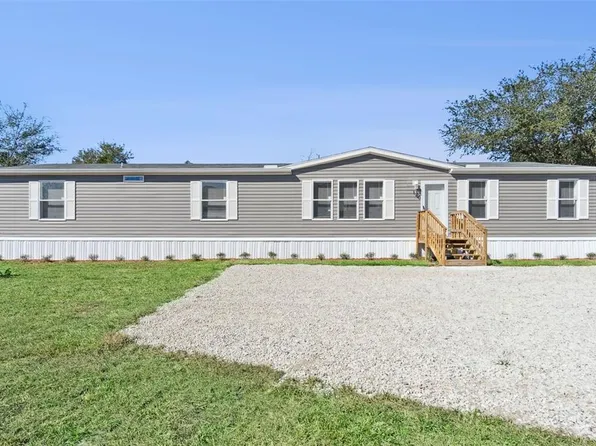 180 Sandpine Ct, Saint Cloud, FL 34771