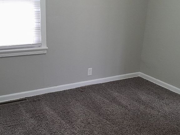 1639 N Green #5_01112023